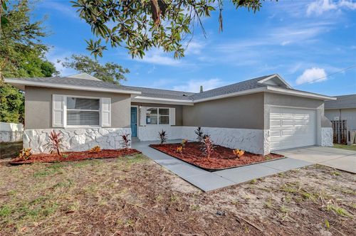 8525 Summer Drive, Hudson, FL, 34667 | Card Image