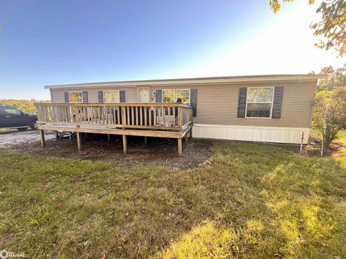 23712 510th Ln, Chariton, IA, 50049-8019 | Card Image