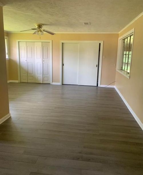 3700 Masonic Drive Drive, Alexandria, LA, 71301 | Card Image