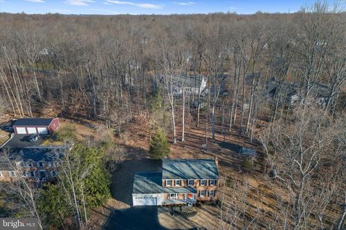 8016 Stillbrooke Rd, MANASSAS, VA, 20112-4606 | Card Image