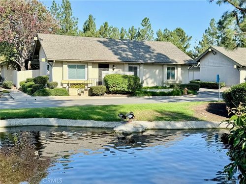 130-22901 Caminito Flores, Laguna Hills, CA, 92653-1109 | Card Image