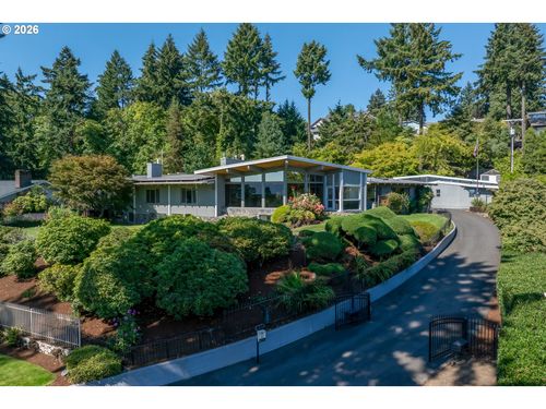 6306 E Evergreen Blvd, Vancouver, WA, 98661 | Card Image