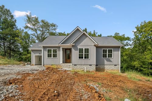 200 Wallace St, Cumberland City, TN, 37050 | Card Image