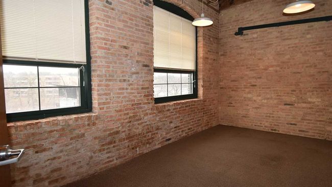STE-202 - 335 N River St, Home with 0 bedrooms, 0 bathrooms and null parking in Batavia IL | Image 7