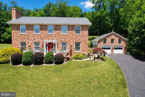 116 Kelley Ave, WESTERNPORT, MD, 21562-1800 | Card Image