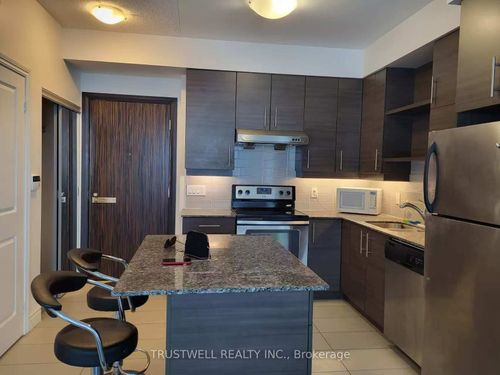 717-277 S Park Rd, Thornhill, ON, L3T0B7 | Card Image