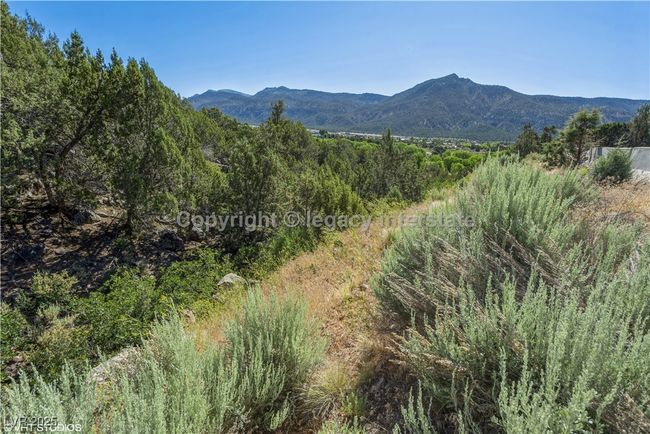 Mountain view | Image 10