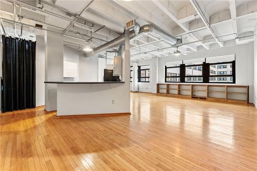 apt-311-878 Peachtree St Ne, Atlanta, GA, 30309-3933 | Card Image