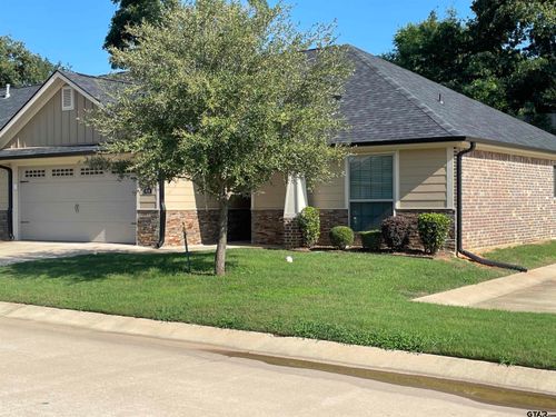 apt-m104-815 E Grande Blvd, Tyler, TX, 75703-4034 | Card Image