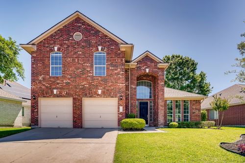 20011 Canterwood Ln, Pflugerville, TX, 78660-5037 | Card Image