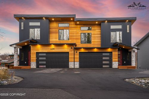 2-1165 E Westpoint Dr, Wasilla, AK, 99654-7145 | Card Image