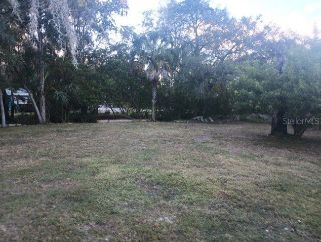 10020 Linda St, Home with 0 bedrooms, 0 bathrooms and null parking in GIBSONTON FL | Image 27