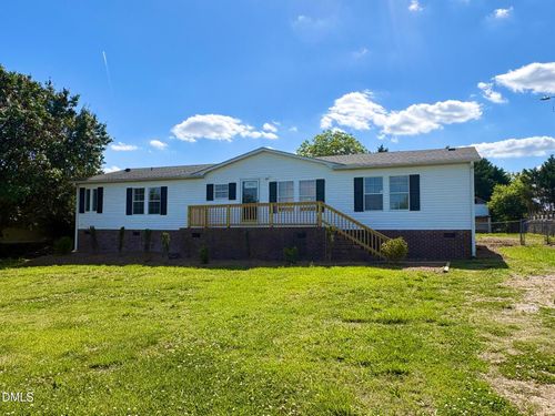 6412 Litchfield Rd S, Wilson, NC, 27893-8120 | Card Image