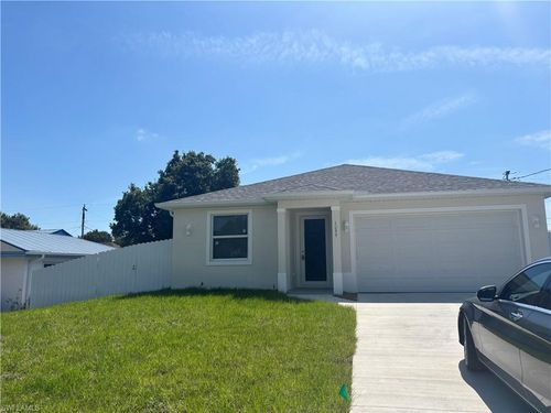 1299 Old Bridge Rd, NORTH FORT MYERS, FL, 33917-4137 | Card Image