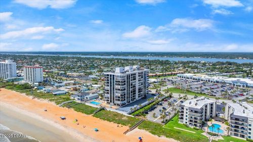 3c3-1239 Ocean Shore Blvd, ORMOND BEACH, FL, 32176-3676 | Card Image