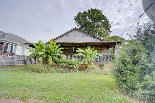 509 Elm Ave, Mount Holly, NC, 28120-2220 | Card Image