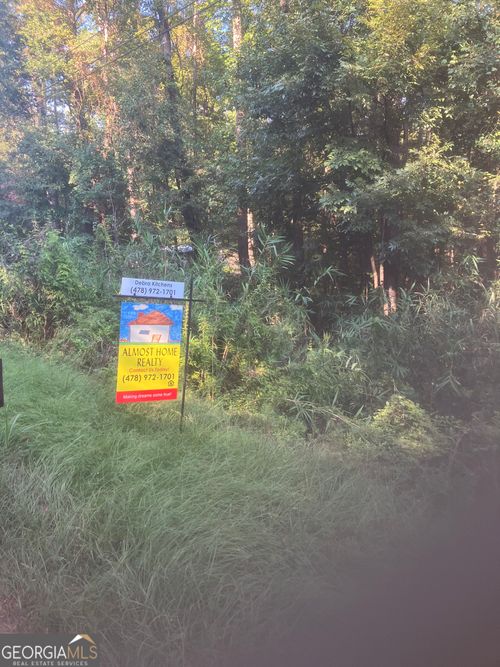 123 Sunrise Dr, Eatonton, GA, 31024-7221 | Card Image