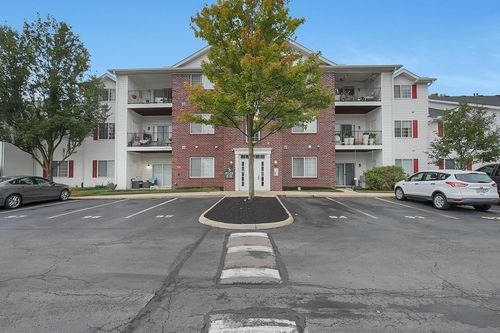 unit-304-6125 Pelican Pointe, Columbus, OH, 43231-7721 | Card Image