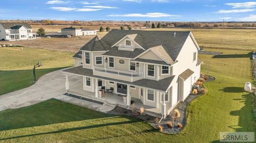 3060 E 670 N, Roberts, ID, 83444-5203 | Card Image