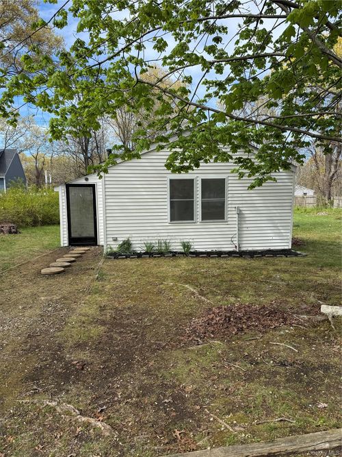 2-173 Canal Road, Brookhaven, NY, 11776 | Card Image
