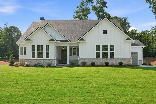 618 Sweetgrass Dr, Demorest, GA, 30535-5321 | Card Image