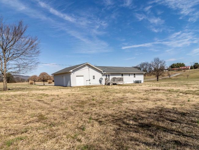 280 Brea Rd, House other with 3 bedrooms, 2 bathrooms and 2 parking in Dunlap TN | Image 48