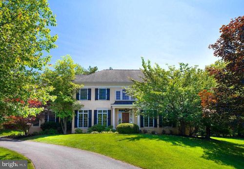 371 Trillium Ln, Wayne, PA, 19087-2190 | Card Image