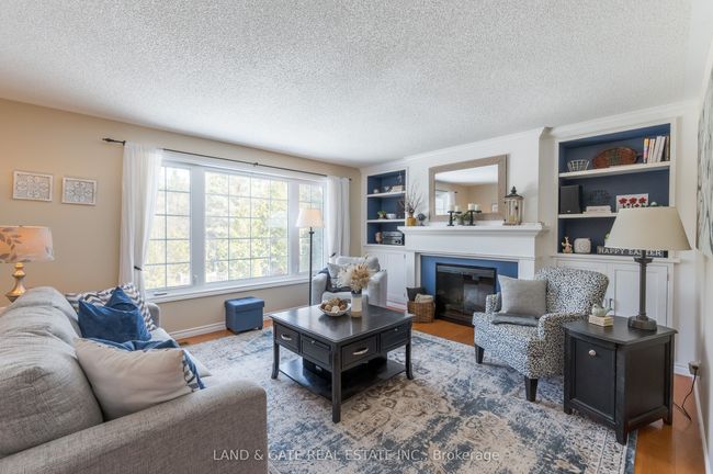 137 Abbey Lane, House other with 5 bedrooms, 3 bathrooms and 4 parking in Grafton ON | Image 6