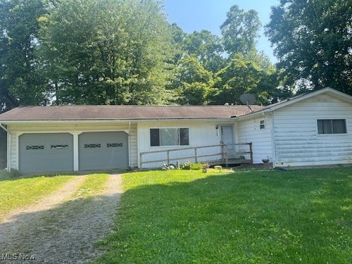 105 Juanita Dr, South Zanesville, OH, 43701-6234 | Card Image