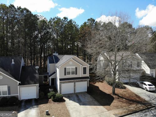 2035 Lakeside Cir, Covington, GA, 30016-8891 | Card Image