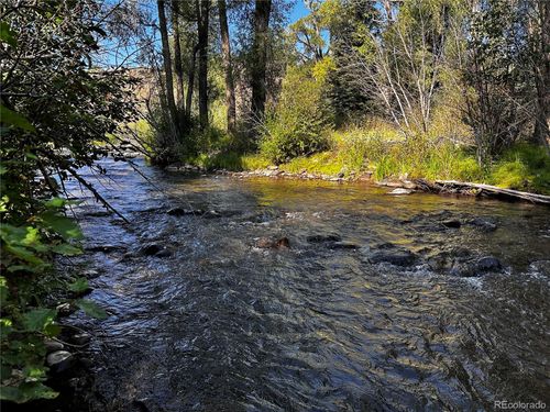 169 Escondida Drive, South Fork, CO, 81154 | Card Image