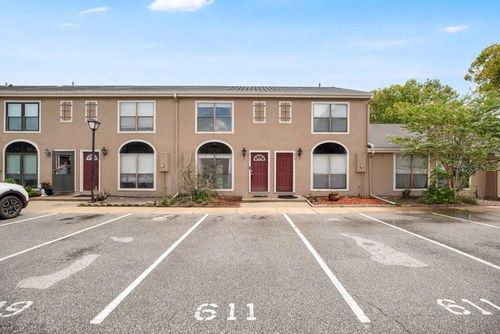 611 Casa Park Court A, WINTER SPRINGS, FL, 32708-5413 | Card Image