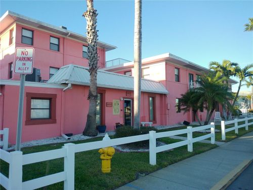 apt-1503-6800 Sunset Way, ST PETE BEACH, FL, 33706-2074 | Card Image