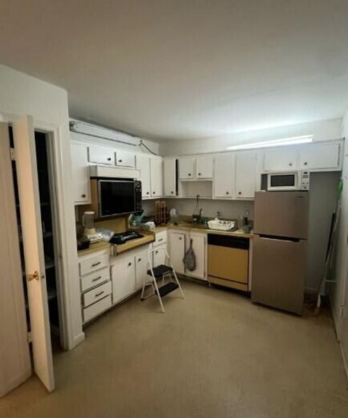 apt-101-4740 Nw 21st St, Lauderhill, FL, 33313-3501 | Card Image