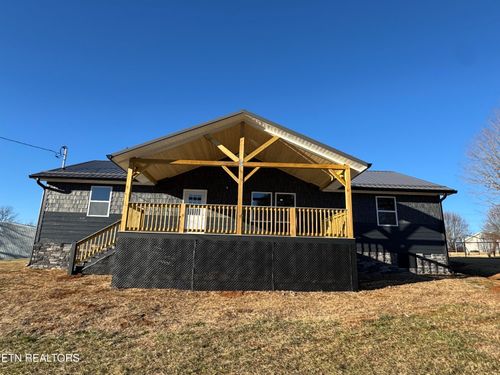 280 Hickory St, Bean Station, TN, 37708-4218 | Card Image
