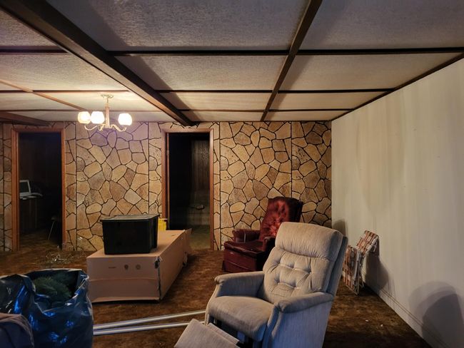 Upper Floor | Image 28