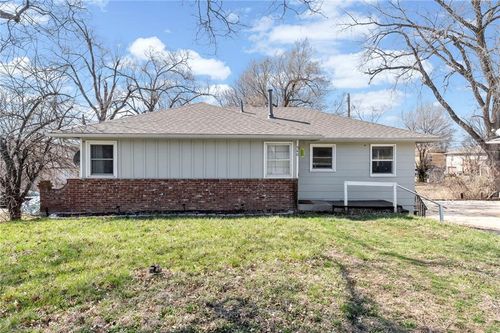 540 S 72nd St, Kansas City, KS, 66111-2590 | Card Image