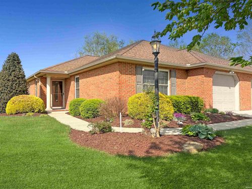 4186 Westfall Ct, Jasper, IN, 47546-2798 | Card Image