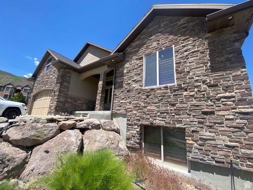 14812 S Alden Dr, Herriman, UT, 84096 | Card Image