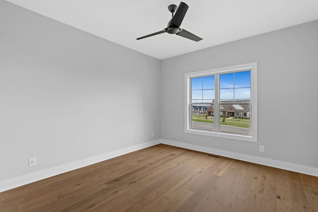 58 - 1119 Joe Martin Ln, House other with 4 bedrooms, 4 bathrooms and 2 parking in Lebanon TN | Image 33