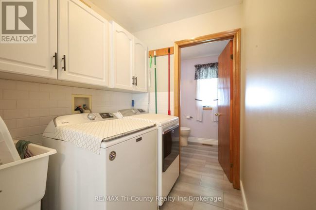 1728 1 St Concession Rd Enr, House other with 3 bedrooms, 2 bathrooms and 14 parking in Langton ON | Image 22