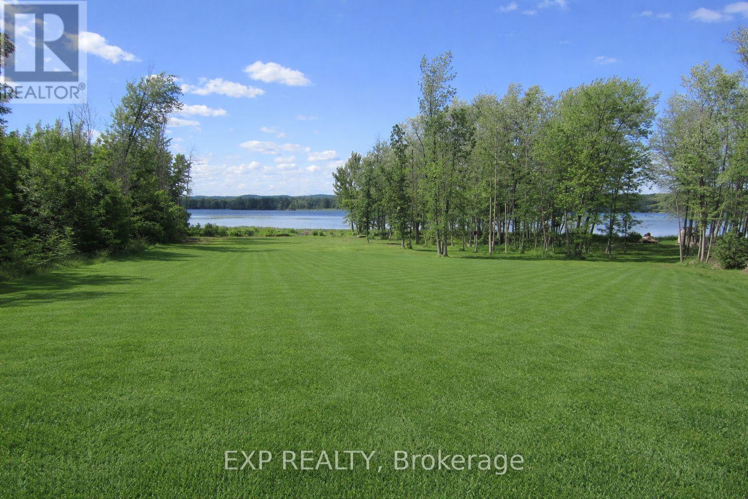 Land in Alfred and Plantagenet 2