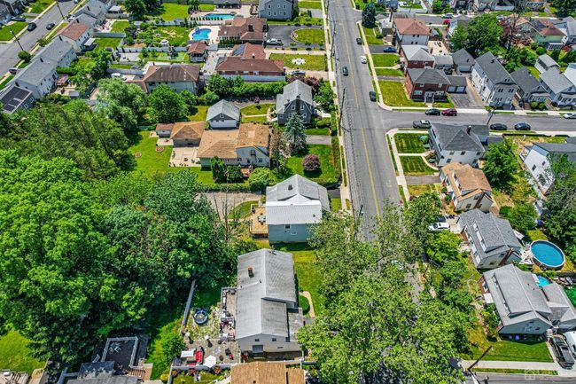 1129 - 1129-1129 Burnet Ave, House other with 4 bedrooms, 2 bathrooms and null parking in Union NJ | Image 48