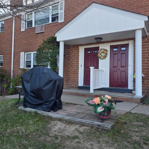 6-a-2467 State Route 10, Morris Plains, NJ, 07950-1357 | Card Image