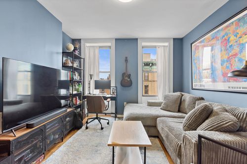 apt-5s-935 Park Ave, Hoboken, NJ, 07030-4219 | Card Image