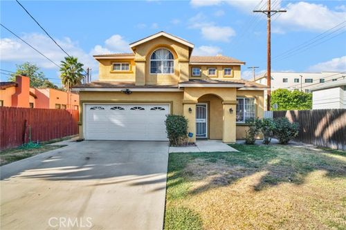  Baird Avenue, Reseda, CA, 91335 | Card Image