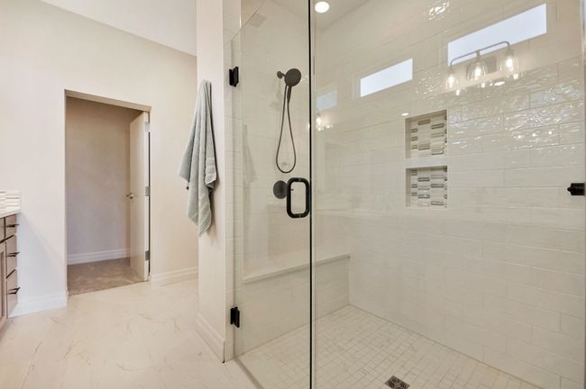 849 N Speyside Cir, House other with 2 bedrooms, 3 bathrooms and null parking in Andover KS | Image 17