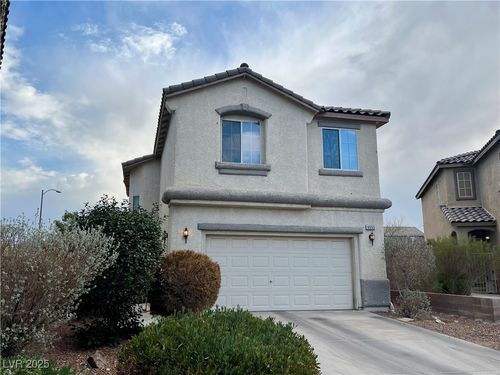 9553 Madsen Glen Ct, Las Vegas, NV, 89166-3714 | Card Image
