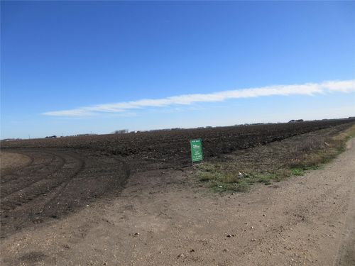 0 Bj Dusek Rd, Wallis, TX, 77485 | Card Image