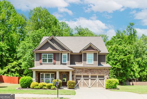 674 Chadmon Court Trce, Dacula, GA, 30019-7071 | Card Image
